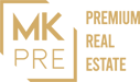 MK Premium Real Estate